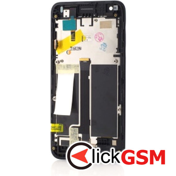 Fix Ecran Asus Zenfone C