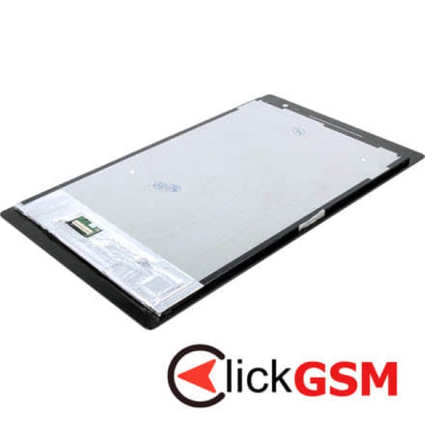 Fix Ecran Asus Zenpad 8.0