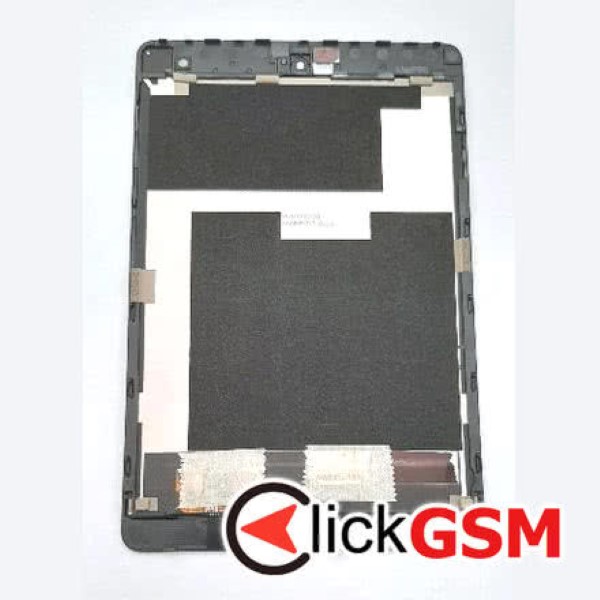 Fix Ecran Asus Zenpad 8