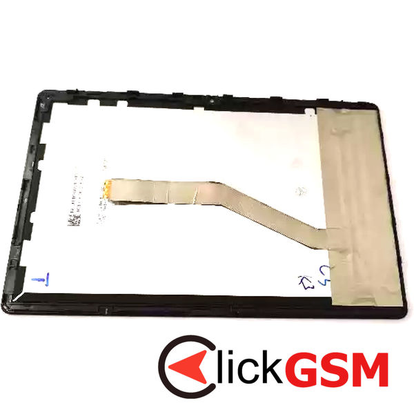 Fix Ecran Cubot Tab 40