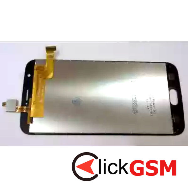 Fix Ecran Doogee X9 Mini