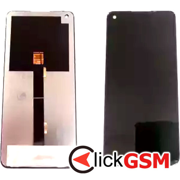 Fix Ecran Elephone E10 Pro