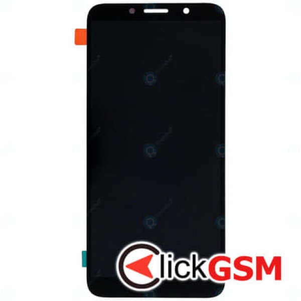 Fix Ecran Honor 9s