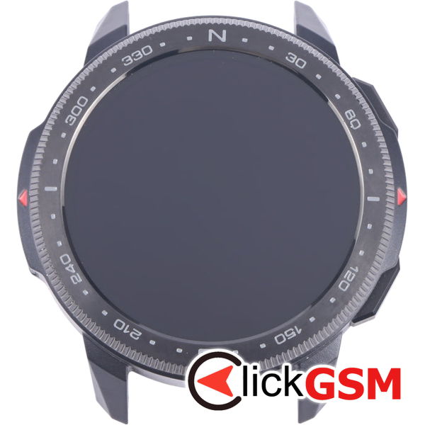 Fix Ecran Honor Watch Gs Pro