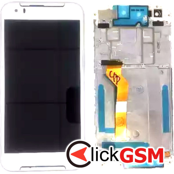 Fix Ecran Htc Desire 830