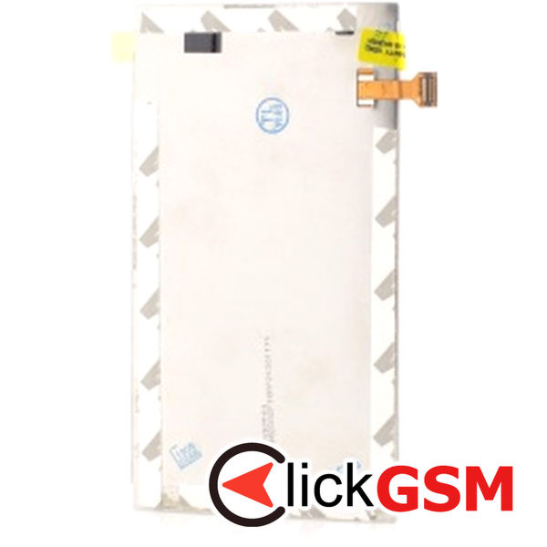 Fix Ecran Huawei Ascend G510