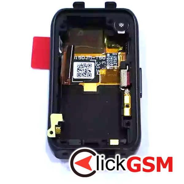 Fix Ecran Huawei Band 6