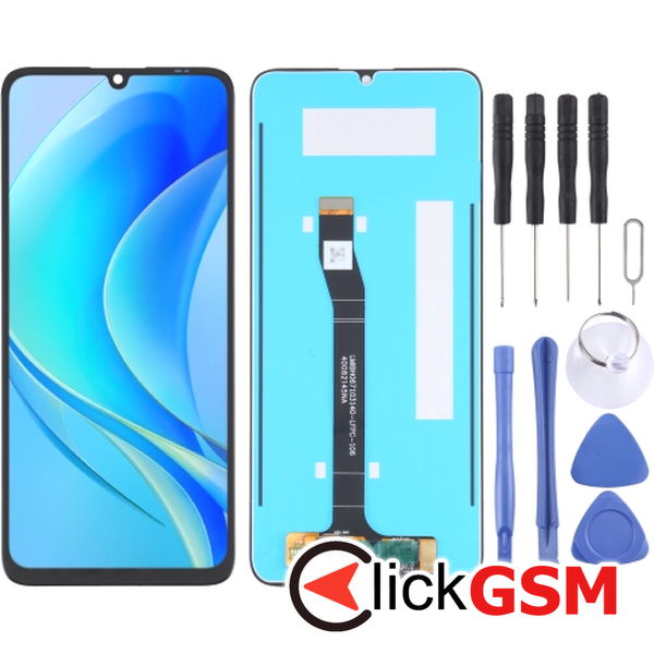 Fix Ecran Huawei Enjoy 50