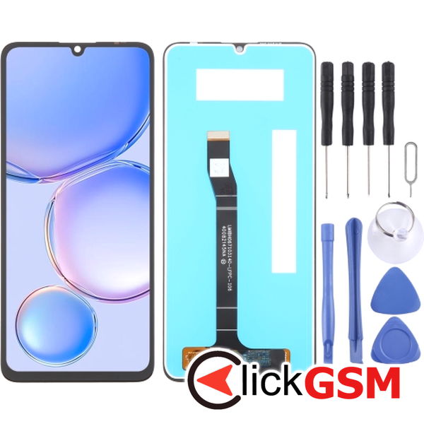 Fix Ecran Huawei Enjoy 60