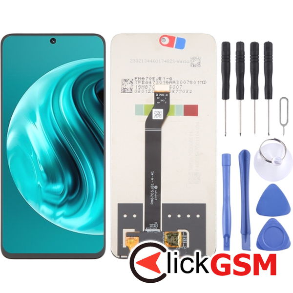 Fix Ecran Huawei Enjoy 70 Pro