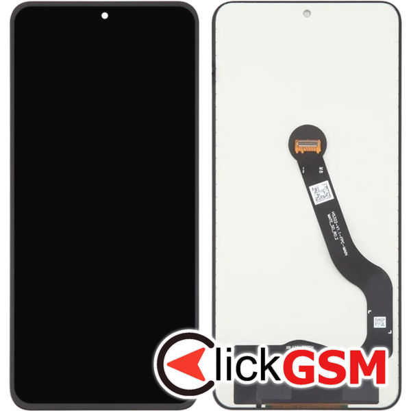 Fix Ecran Huawei Mate 60