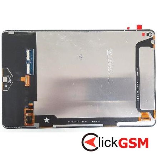 Fix Ecran Huawei Matepad Pro 5g