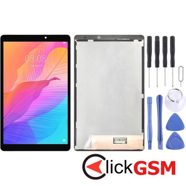 Fix Ecran Huawei Matepad T8