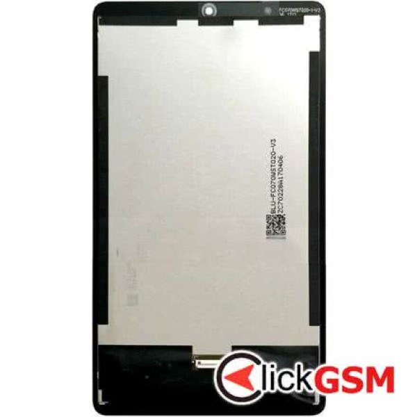 Fix Ecran Huawei Mediapad T3 7.0