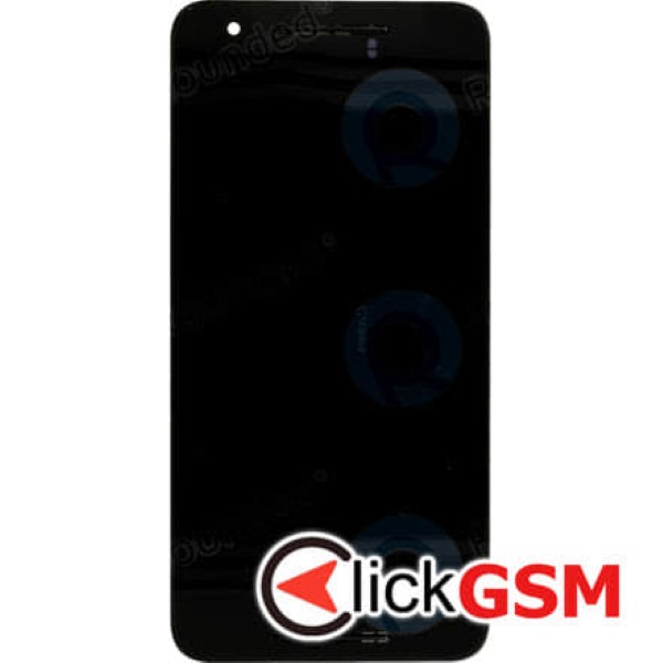 Fix Ecran Huawei Nexus 6p