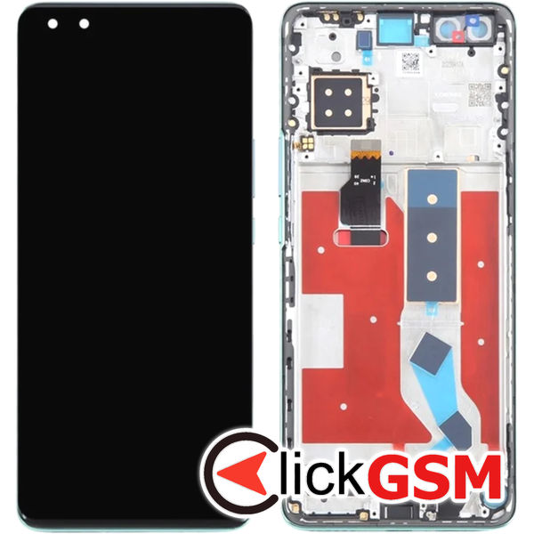 Fix Ecran Huawei Nova 11 Pro