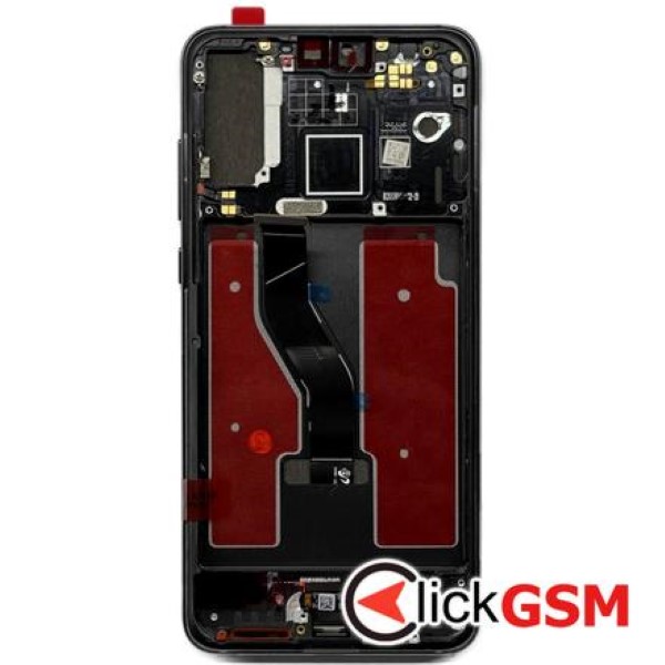 Fix Ecran Huawei P20 Pro