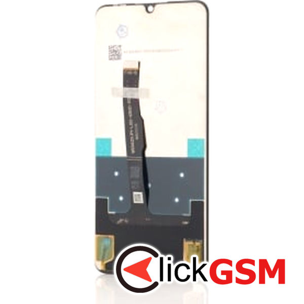 Fix Ecran Huawei P30 Lite New Edition