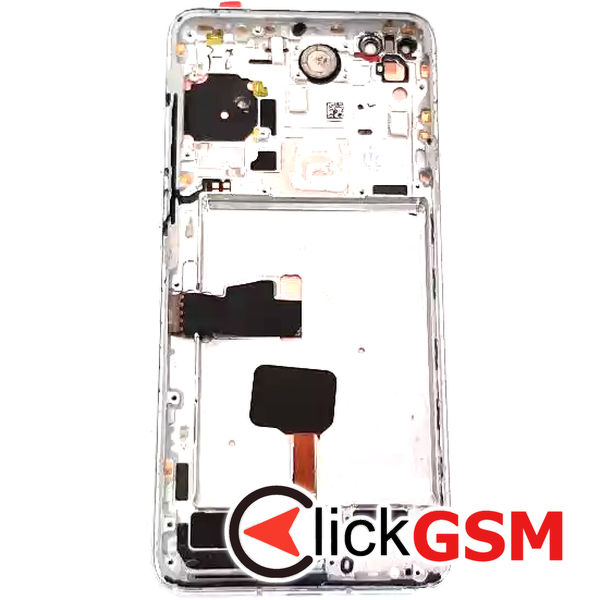 Fix Ecran Huawei P40