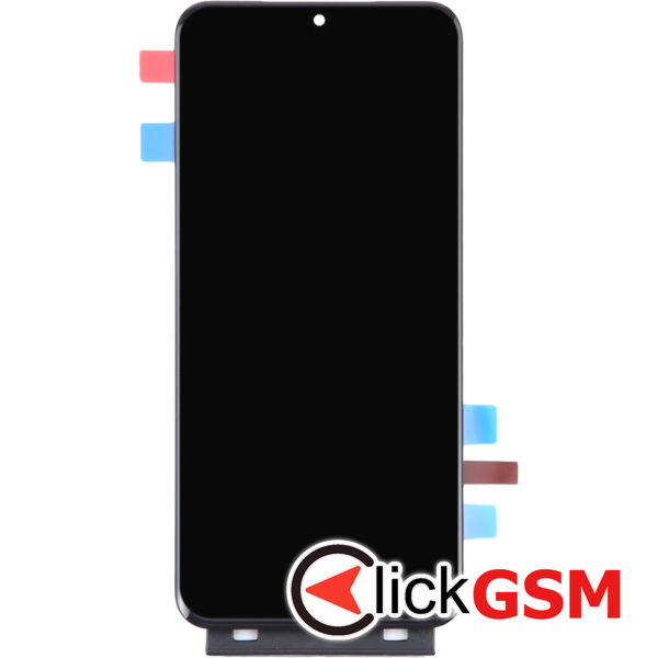 Fix Ecran Huawei P60