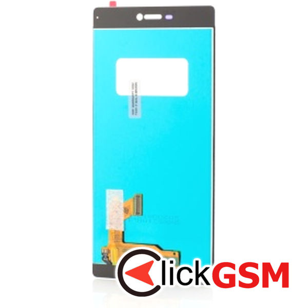 Fix Ecran Huawei P8