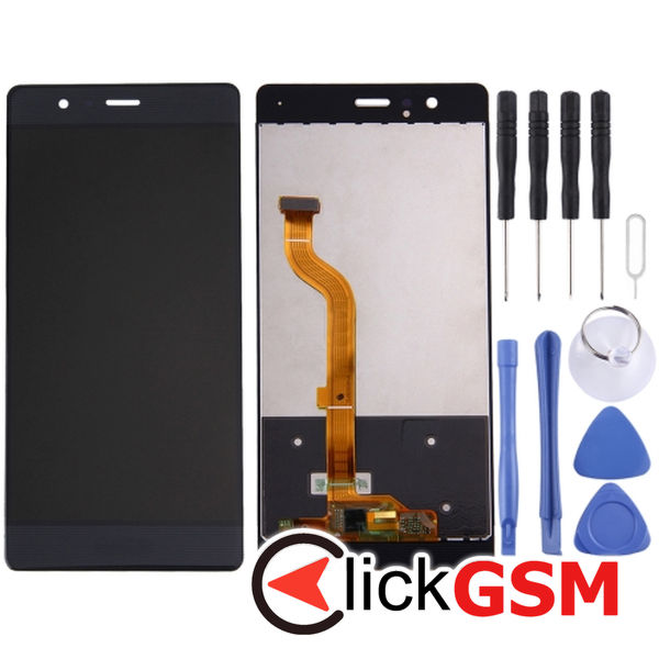 Fix Ecran Huawei P9