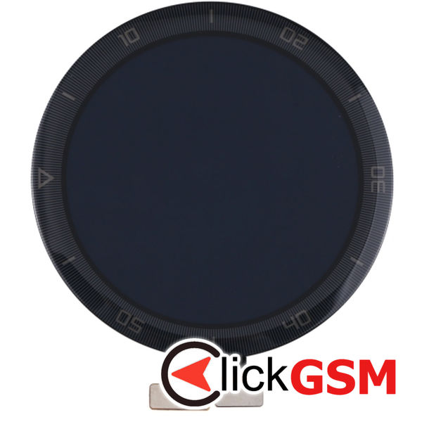 Fix Ecran Huawei Watch Gt2e 46mm