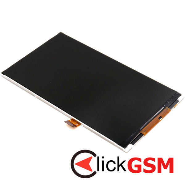 Fix Ecran Huawei Y560