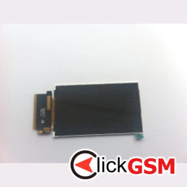 Fix Ecran Leagoo Lead 4