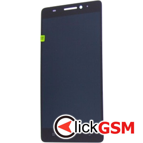 Fix Ecran Lenovo K3 Note