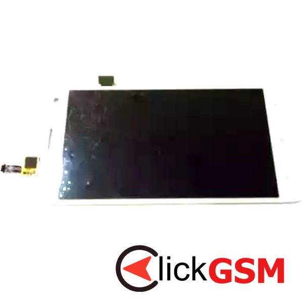 Fix Ecran Lenovo S580