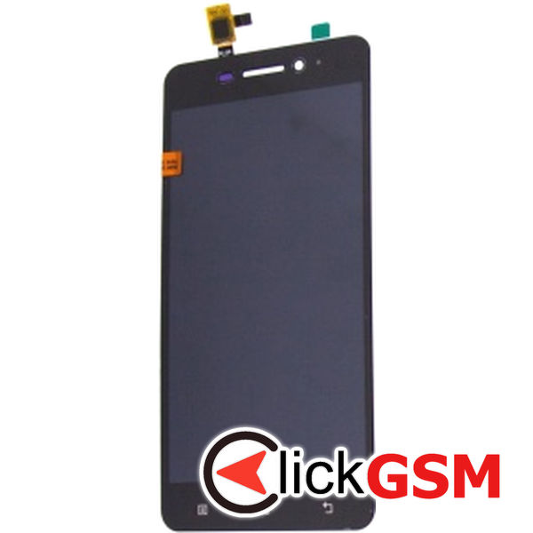 Fix Ecran Lenovo S60