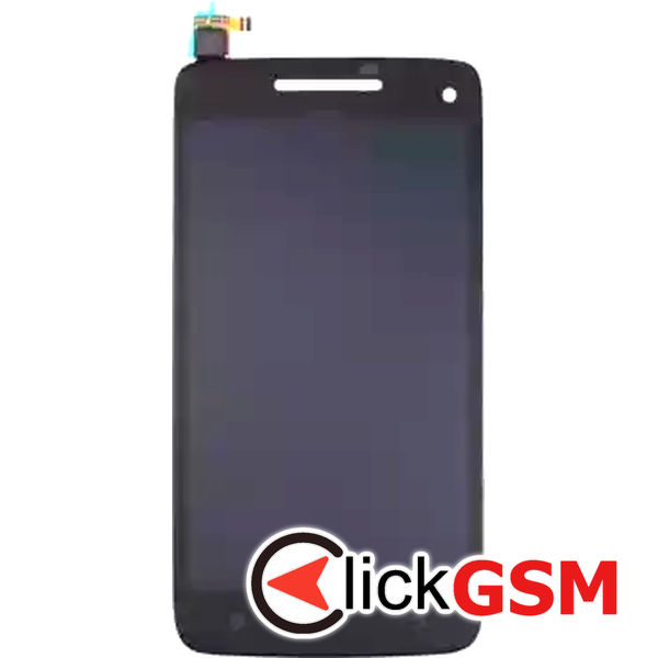 Fix Ecran Lenovo S960