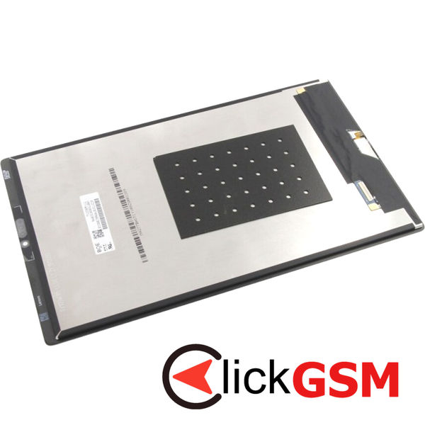 Fix Ecran Lenovo Tab K10