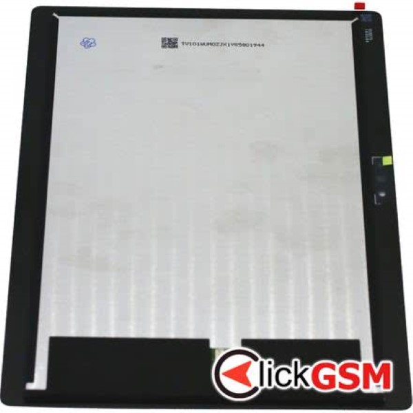 Fix Ecran Lenovo Tab M10 2nd Gen