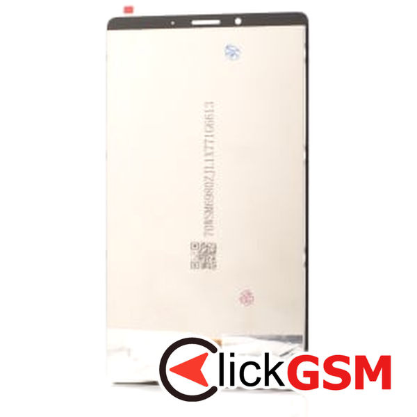 Fix Ecran Lenovo Tab M7