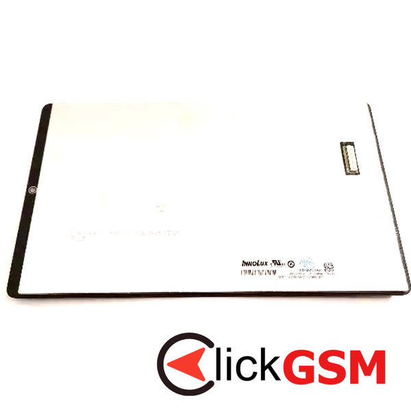 Fix Ecran Lenovo Tab M8 3rd Gen