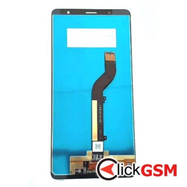 Fix Ecran Lenovo Tab V7