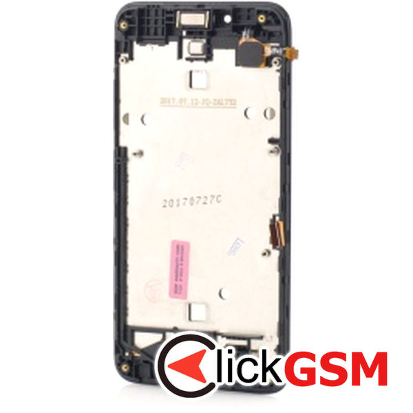 Fix Ecran Lenovo Vibe B