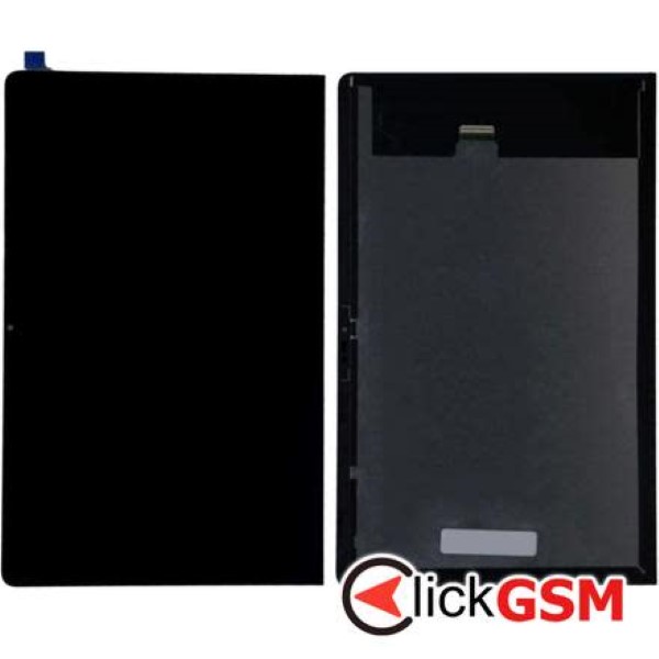 Fix Ecran Lenovo Yoga Tab 11