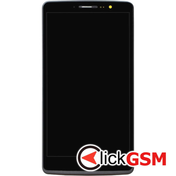 Fix Ecran Lg G Stylo