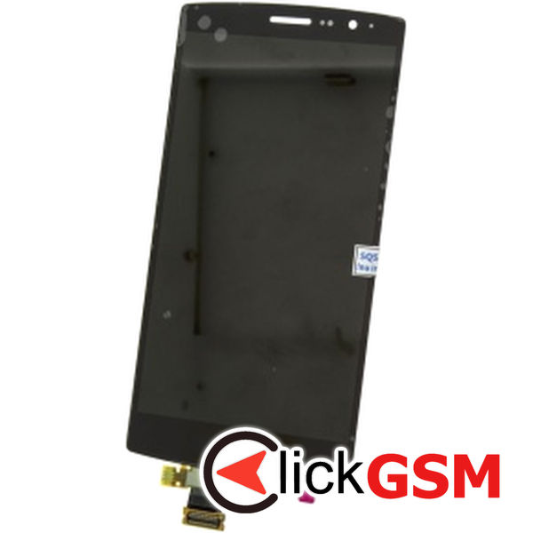 Fix Ecran Lg G4 Beat