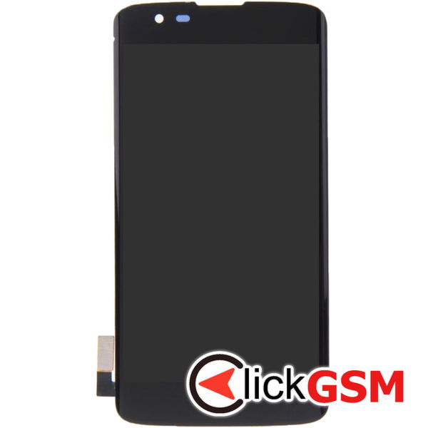 Fix Ecran Lg K7 Lite