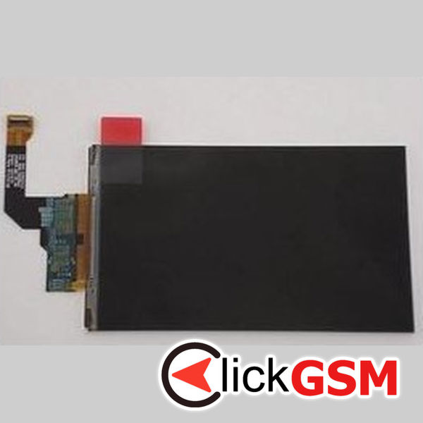 Fix Ecran Lg Optimus L5 Ii