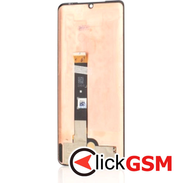 Fix Ecran Lg Velvet 5g