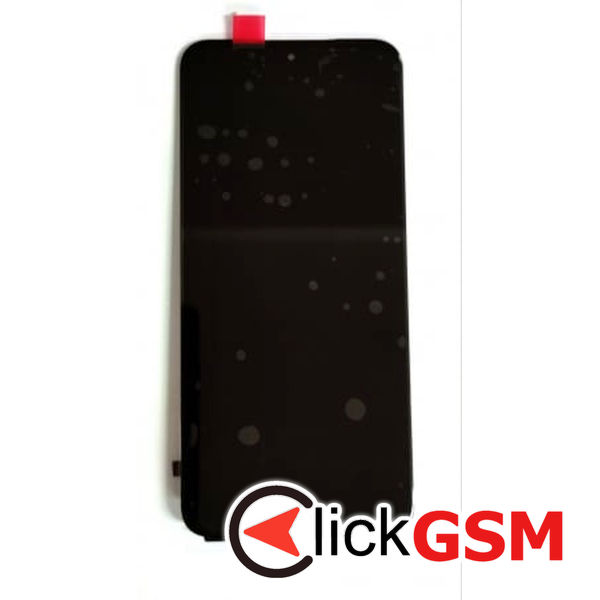 Fix Ecran Motorola Edge 30 Neo