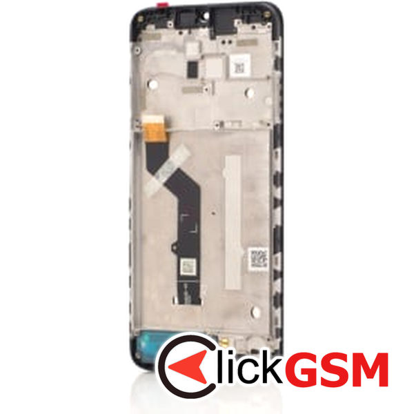 Fix Ecran Motorola Moto E7 Plus