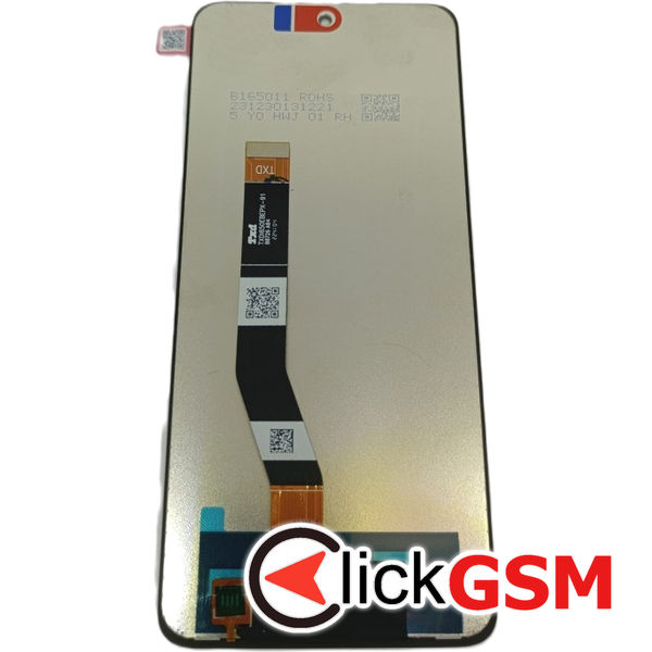 Fix Ecran Motorola Moto G Power 5g