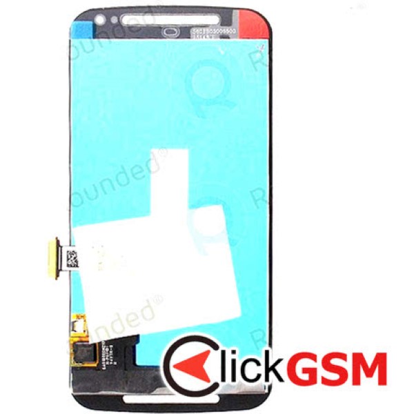 Fix Ecran Motorola Moto G