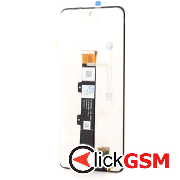 Fix Ecran Motorola Moto G22